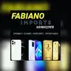 fabianoimports_iphones