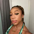 Paulette 245