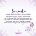 Wiwin Afidah