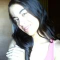 Direne Santos258