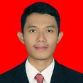 Rizki Dwi Prayogi