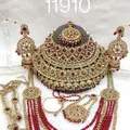 Zahrah_accessoriesby syed