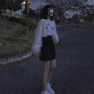 𝙉𝙜𝙖𝙖𝙣..!🧸