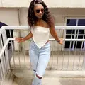 Samiya J