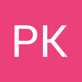 PK Anim