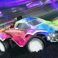 Rocket league692