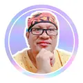 Dennissario