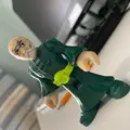 magicwizarddude