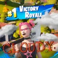 CTT_Cloudy