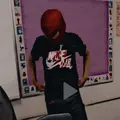 Jorge Alvarez243