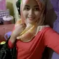 iffaiffo28