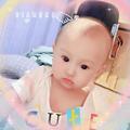 Lê Huỳnh Tố Uyên