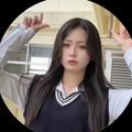 月城ソラ