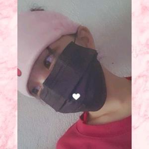 🥀💢KAI KULIT 🥀✨