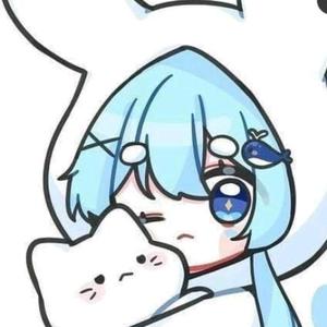 NAYkawai [BW]