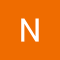 Nicole P1359
