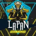 Lapann