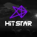 Hitstar Produções