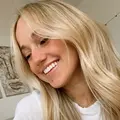 Taylor Rose2345
