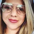 Joselyne Suret