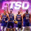 W Vids Only  Following