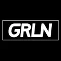 G R L N 