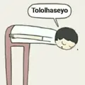 Nabilahhhhhhhhhhhhhhhhhhhh