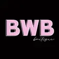 Better With Bubbli Boutique