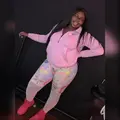 Alexis Thompson359