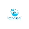 Imbassai - Ba