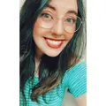 Haley Rae Eblen