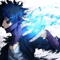 Dabi45