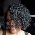 Jocy Silva615
