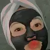 fnrkh_