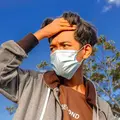 Muhammad Yazid