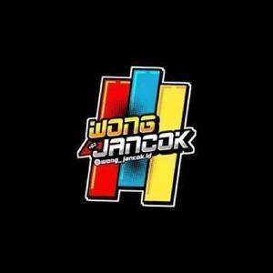wong_jancok.id [AP]