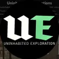 UninhabitedExploration