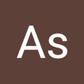 Asmasal
