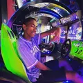 Charhaa_B