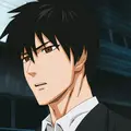 Saitama ตอนหางาน