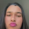 MarielUS98