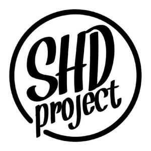 SHD PROJECT [AF]