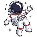 bigastronauts
