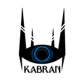KABRAN Films