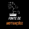 fontedemotivacoes