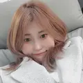 可愛いコレクター