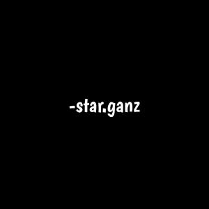 StaR Ganz [Ls]