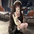 趙茗熙