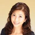 香坂コーリー 知永子