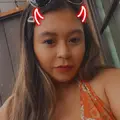 Melinda does it all